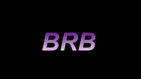 violett_24_ online show from 02-28-25, 03:26