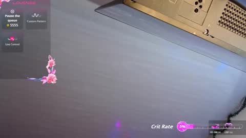 Snapshot of violett_brown9 chatting on 02-27-26, 04:23 violett_brown9 online show from 02-27-26, 04:23