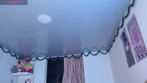 Snapshot of violett_brown9 chatting on 03-15-26, 03:56 violett_brown9 online show from 03-15-26, 03:56