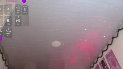 violett_brown9 online show from 05-03-26, 05:24