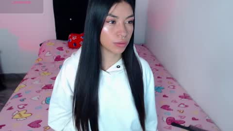 violeta  online show from 09-08-25, 07:13