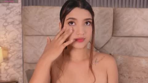 Snapshot of violett_fowlerxx chatting on 02-23-26, 04:54 violett online show from 02-23-26, 04:54