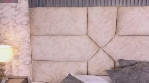 violett online show from 05-13-26, 04:32