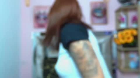 Snapshot of violett_froz chatting on 11-01-25, 08:22 Violeta froz online show from 11-01-25, 08:22