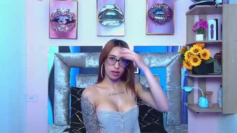 Snapshot of violett_froz chatting on 11-05-25, 08:42 Violeta froz online show from 11-05-25, 08:42