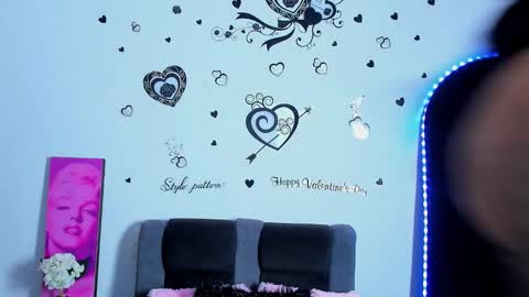 Snapshot of violett_froz chatting on 03-07-26, 02:52 Violeta froz online show from 03-07-26, 02:52