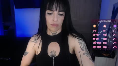 Snapshot of violett_hottie chatting on 06-07-26, 11:52 violett Independent model online show from 06-07-26, 11:52