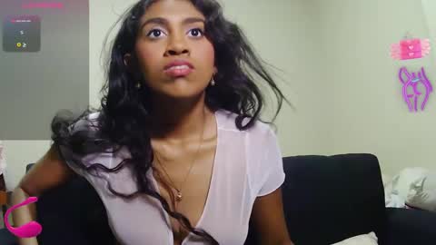 violett online show from 01-27-25, 10:38