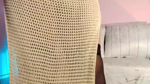 violett_lii online show from 06-02-26, 08:33