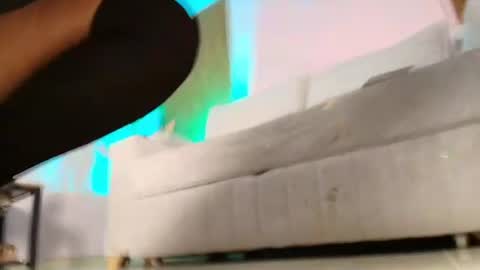 violett_lii online show from 07-02-26, 09:10