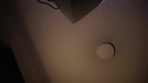 violett_queen122 online show from 11-02-25, 03:20