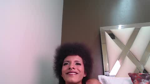 Snapshot of violett_salvatore chatting on 05-24-26, 03:50 V I O L E T T E online show from 05-24-26, 03:50