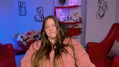 Snapshot of violett_shy chatting on 03-04-25, 04:09 violett_shy online show from 03-04-25, 04:09