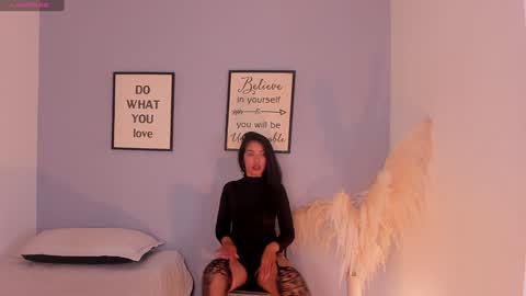 violetta_bold online show from 01-22-25, 02:46