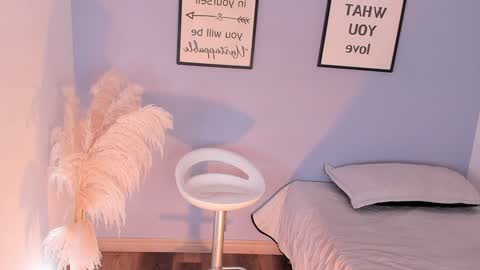 violetta_bold online show from 01-26-25, 11:17