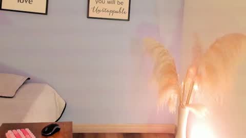 violetta_bold online show from 02-25-25, 02:44