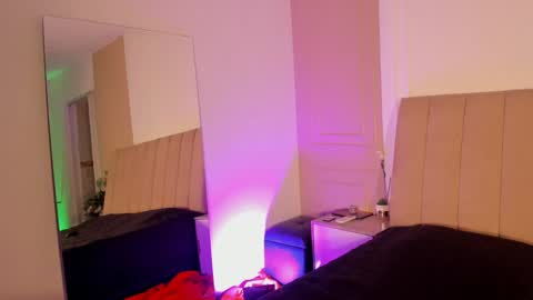 violetta_bold online show from 05-05-26, 11:40