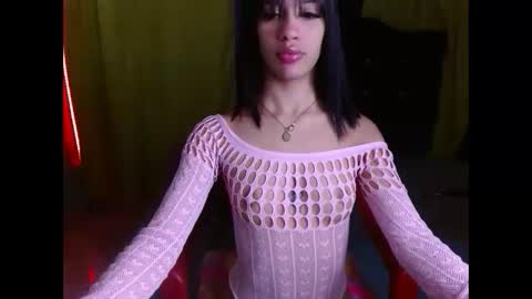 violetta_dreams online show from 09-26-25, 08:35