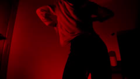 Violetta Ficher online show from 02-01-26, 02:21