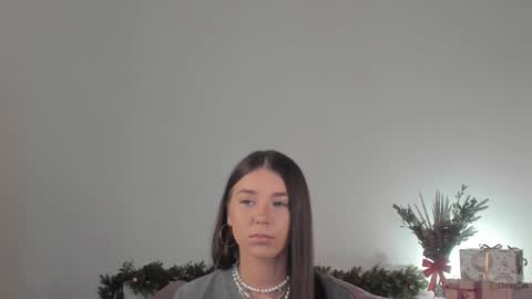 violetta_finch online show from 12-24-24, 08:22
