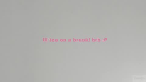 violetta_finch online show from 12-25-24, 11:33