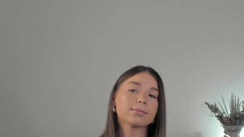 violetta_finch online show from 12-26-24, 08:28