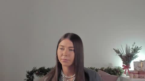 violetta_finch online show from 12-27-24, 08:24