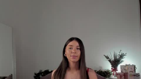 violetta_finch online show from 01-07-25, 02:19