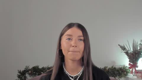 violetta_finch online show from 01-08-25, 08:16