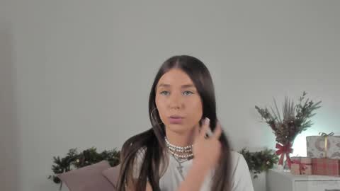 violetta_finch online show from 01-20-25, 11:24