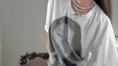 violetta_finch online show from 01-22-25, 08:29