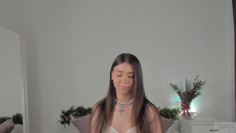 violetta_finch online show from 01-29-25, 11:20