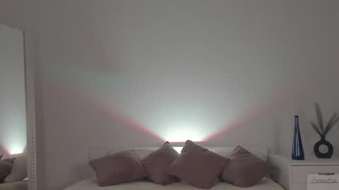 violetta_finch online show from 01-31-25, 08:32