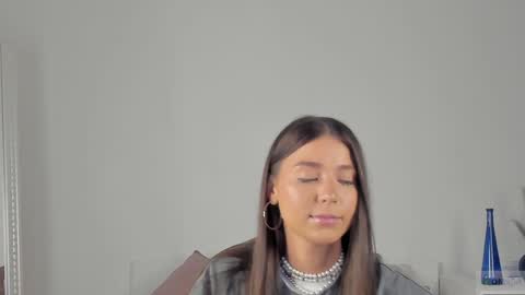 violetta_finch online show from 02-06-25, 08:29