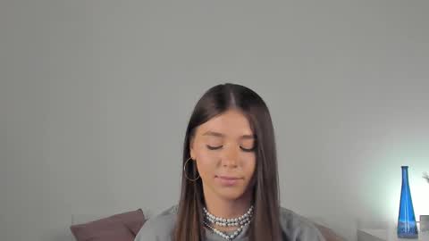 violetta_finch online show from 02-09-25, 08:22