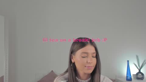 violetta_finch online show from 02-14-25, 01:18