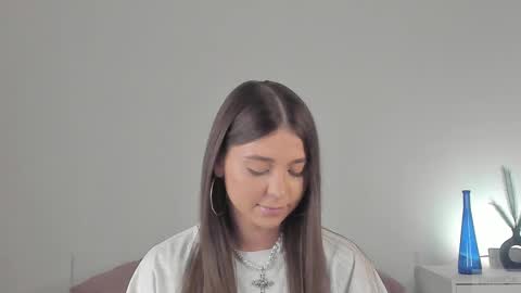 violetta_finch online show from 02-22-25, 10:18