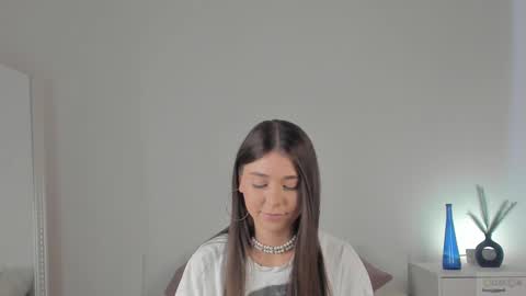 violetta_finch online show from 02-23-25, 12:48