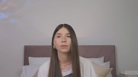violetta_finch online show from 03-05-25, 12:44