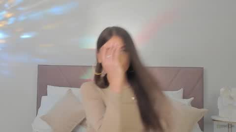 violetta_finch online show from 03-06-25, 01:46