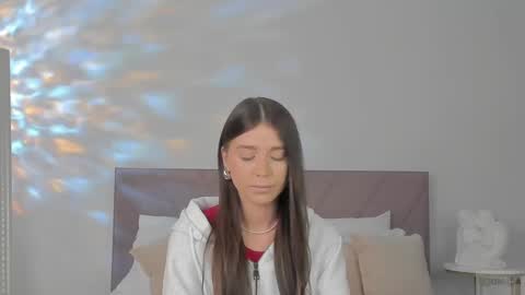 violetta_finch online show from 03-11-25, 10:07