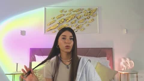 violetta_finch online show from 09-19-25, 10:05