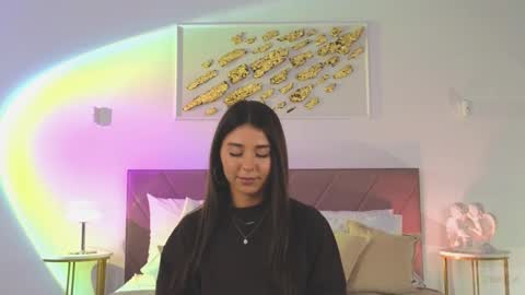 violetta_finch online show from 09-30-25, 10:31