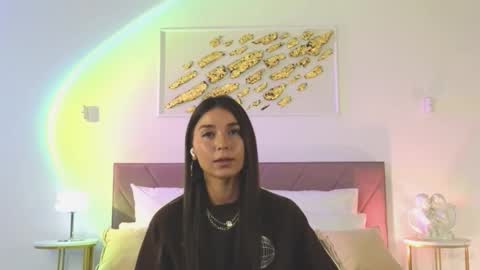 violetta_finch online show from 10-12-25, 10:47