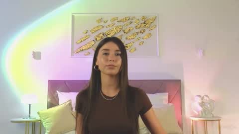 violetta_finch online show from 10-20-25, 03:12