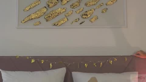 violetta_finch online show from 10-23-25, 10:36