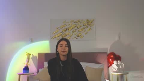 violetta_finch online show from 03-19-26, 10:08
