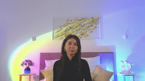violetta_finch online show from 04-24-26, 10:18