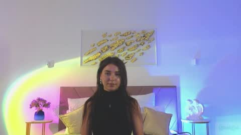 violetta_finch online show from 05-04-26, 10:33