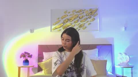 violetta_finch online show from 05-05-26, 10:12